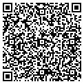 QR code with Halloween Usa 178 contacts