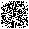 QR code with Halloween Usa-204 contacts