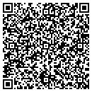 QR code with Mat Su Commercial Glass contacts