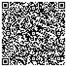 QR code with New Horizons Properties contacts