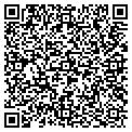 QR code with Halloween Usa-231 contacts