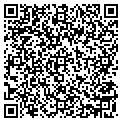 QR code with Halloween Usa-832 contacts