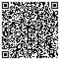 QR code with Halloween Usa Fenton contacts