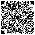 QR code with Halloween World Inc contacts