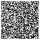 QR code with Happy Daze Costumes contacts