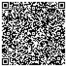 QR code with Haunted Halloween Store contacts