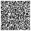 QR code with Haydee's Dress Making contacts