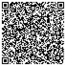 QR code with Heidi Shulman Costumes contacts