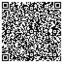 QR code with Historical Outfitters contacts