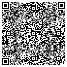 QR code with Hollywood Costumers contacts