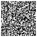 QR code with Hollywood Costumes & Party contacts
