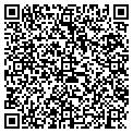 QR code with House Of Costumes contacts
