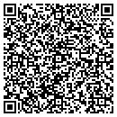 QR code with Hughie & Louie's contacts