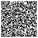 QR code with Fordham Farms contacts