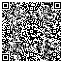 QR code with Incognito Costumes contacts