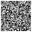QR code with Incognito Masquerade contacts