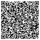 QR code with Irish Dancing Costumes By Kris contacts