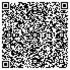 QR code with Jacqueline's Now & Then contacts