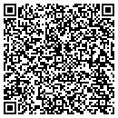 QR code with Jan S Costumes contacts