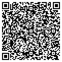 QR code with Jm Halloween Inc contacts