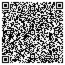 QR code with Jm Halloween Land Inc contacts
