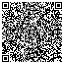 QR code with Julian's Halloween Store contacts