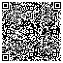 QR code with Kamilah Costumes contacts