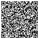 QR code with Karen Young contacts