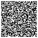 QR code with Kay Costumes contacts