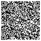 QR code with Kilpatrick Creative Costumes contacts