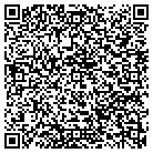 QR code with Kimono House contacts