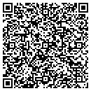 QR code with Kirchhoff's Kostume Kloset contacts