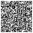 QR code with Lake Eerrie Costumes contacts