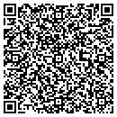 QR code with Lewis Latonia contacts