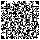 QR code with Ligband Enterprises contacts