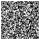 QR code with Lori's Costume Shop contacts