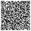 QR code with Magic Makers Costumes contacts