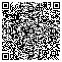QR code with Making Believe contacts