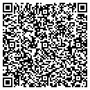 QR code with Making Time contacts