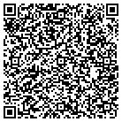 QR code with Marge's Costume Shop Inc contacts