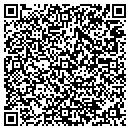 QR code with Mar Ray Costume Shop contacts
