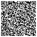 QR code with Marys Costumes contacts