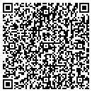 QR code with Cedar Key Beacon contacts