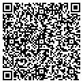 QR code with Masquerade LLC contacts