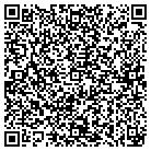 QR code with Masquerade & Mystery Co contacts