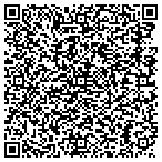 QR code with Masters Tuxedo Washington Incorporated contacts