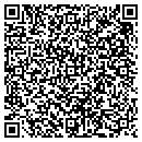 QR code with Maxis Costumes contacts