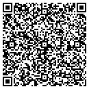 QR code with Mia Gyzander Costumes Inc contacts