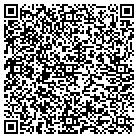 QR code with Miss Claudia's Vintage Clothing And Costumes contacts