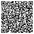 QR code with Mpc Designs contacts